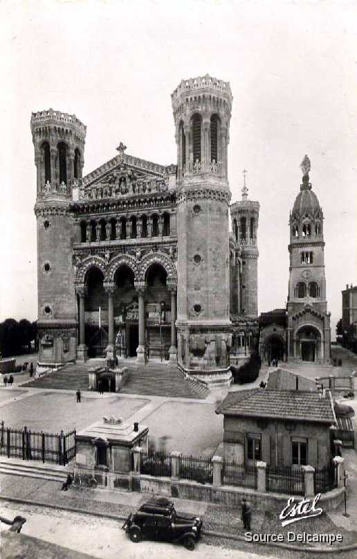 69 Lyon I.jpg